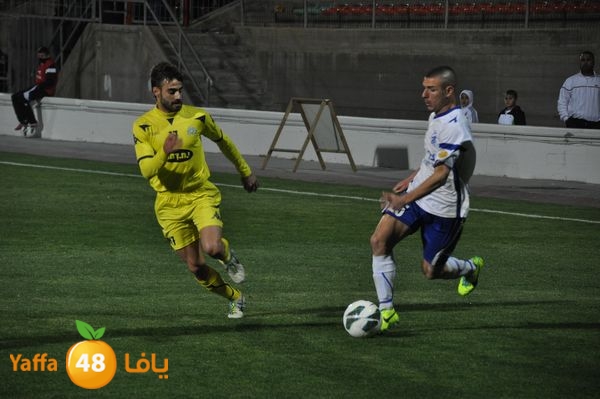 shabab lud t2ahol (57).JPG